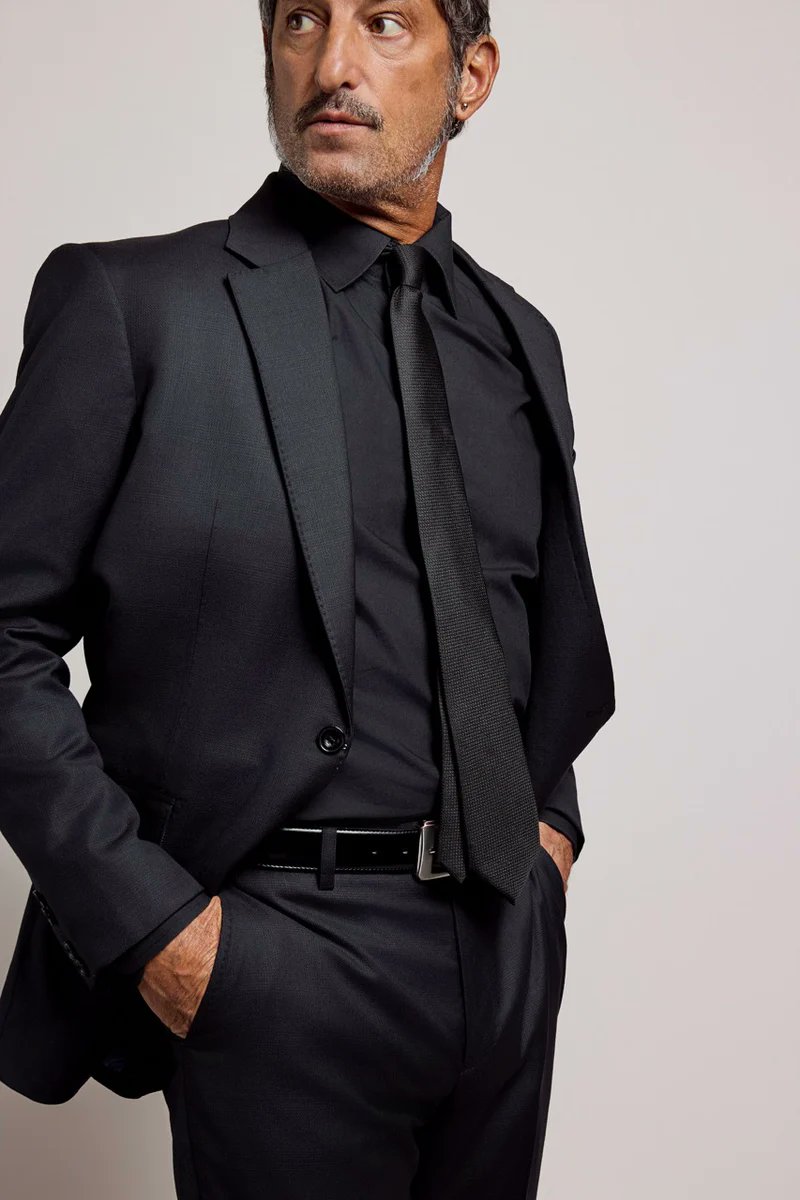 Vassos F. tweet media