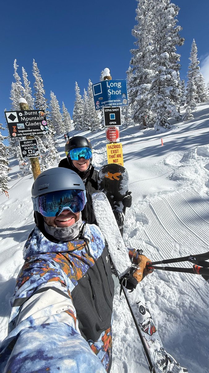 GoldFish tweet media