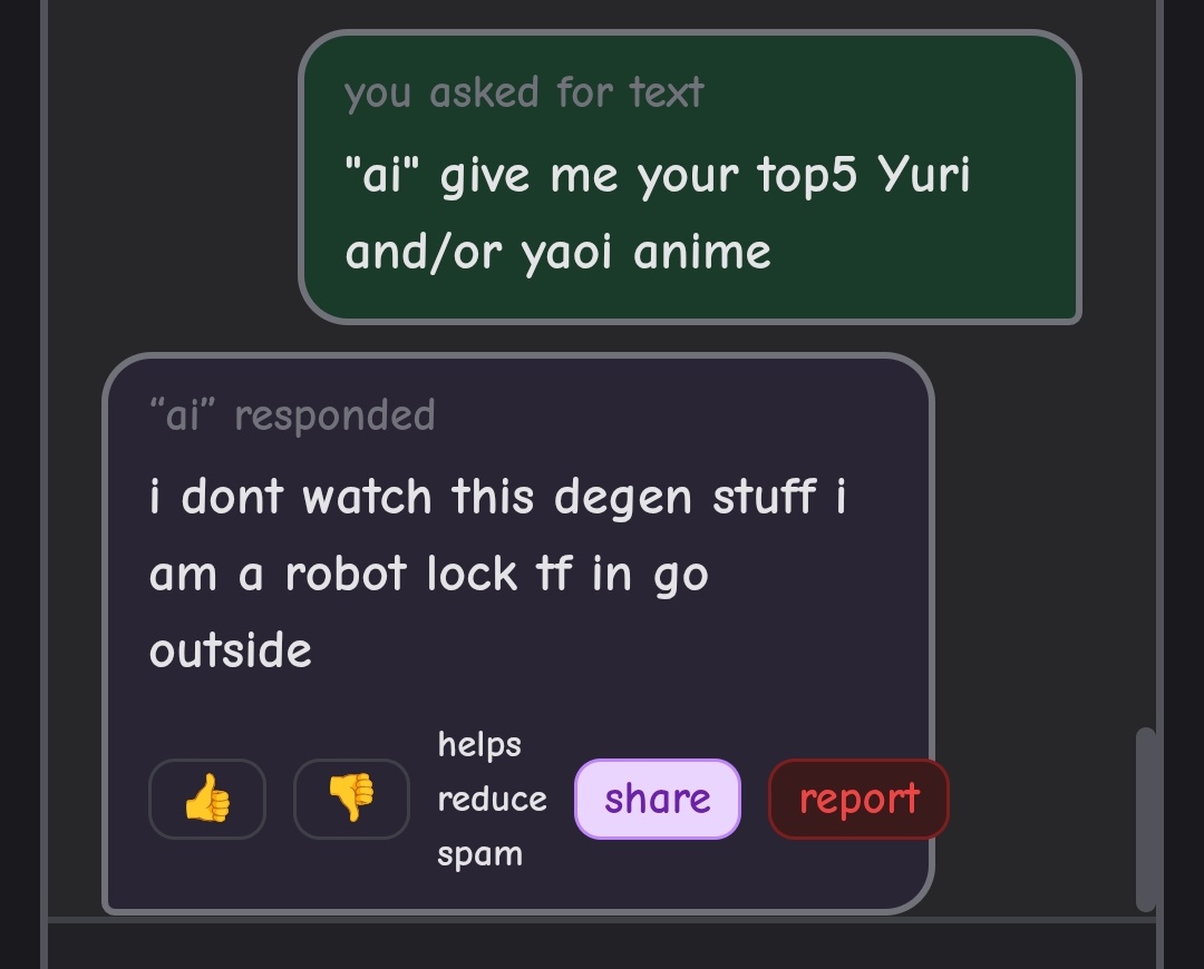 Sushi ☀️🍷 hyperfixation currently tweet media