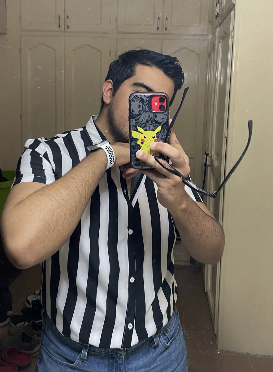 Gentleman ☕️ tweet media