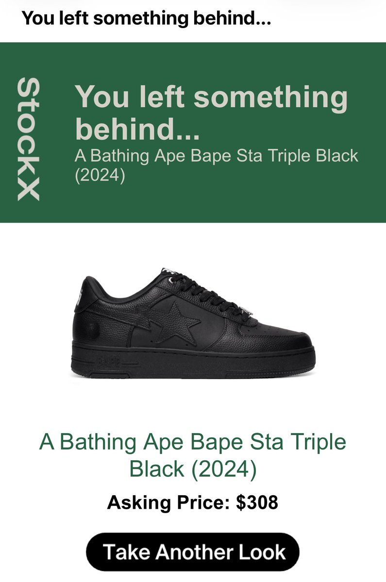shaka_arichkid's tweet image. #Bapesta!