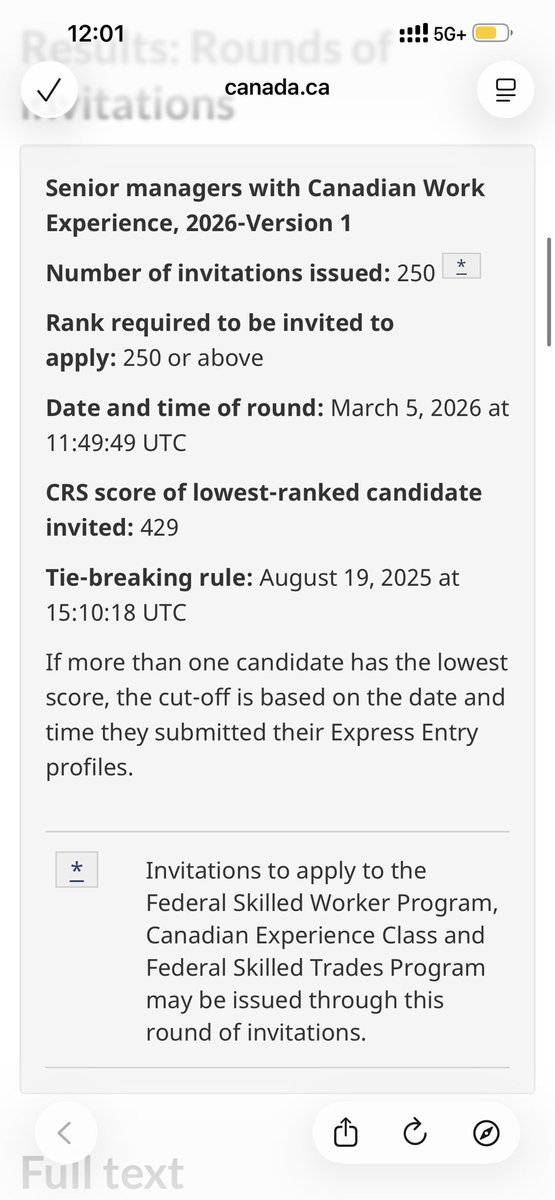 Symone Pyrice tweet media