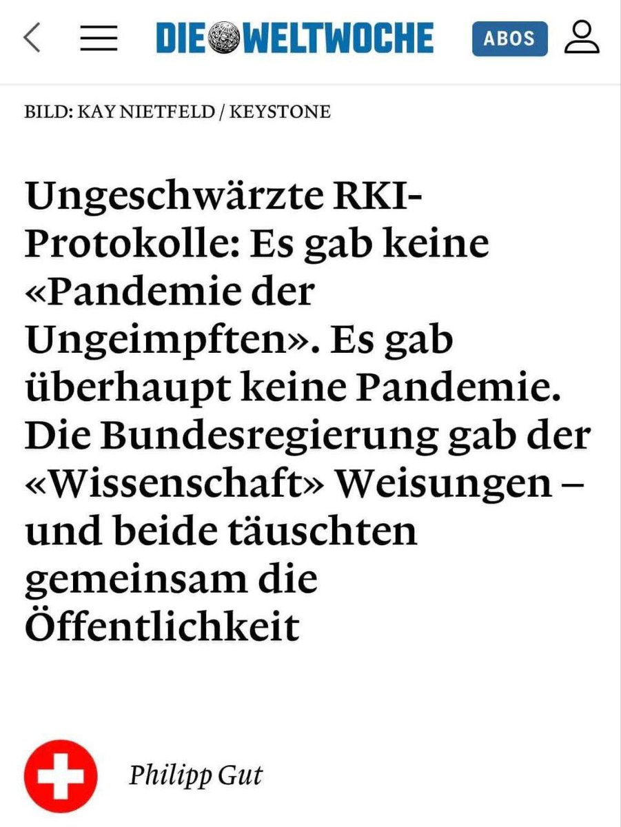 Handschellen alleine genügen hier nicht mehr - TRIBUNAL‼️
