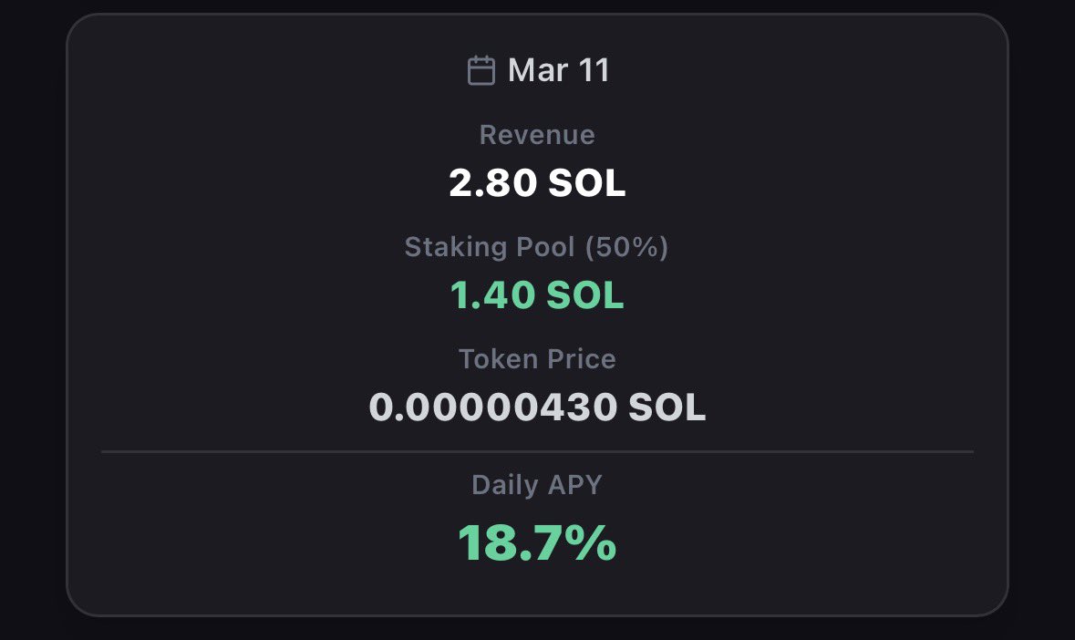 RefundYourSOL tweet media