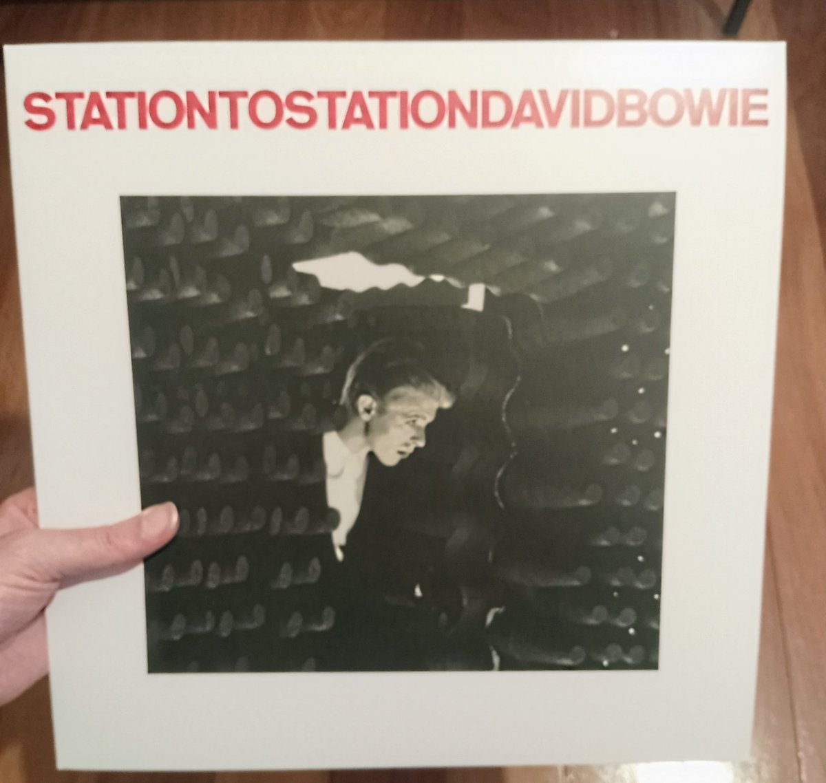 Crustyland 🏳️‍🌈 tweet media