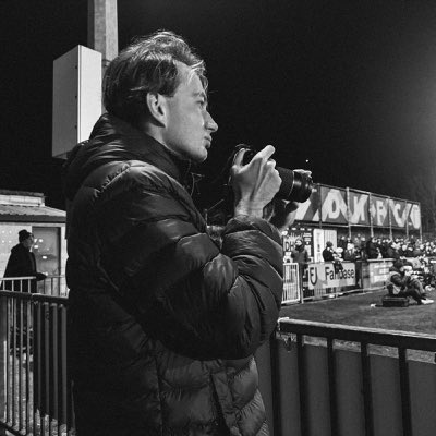 Thomas Ziegel tweet media