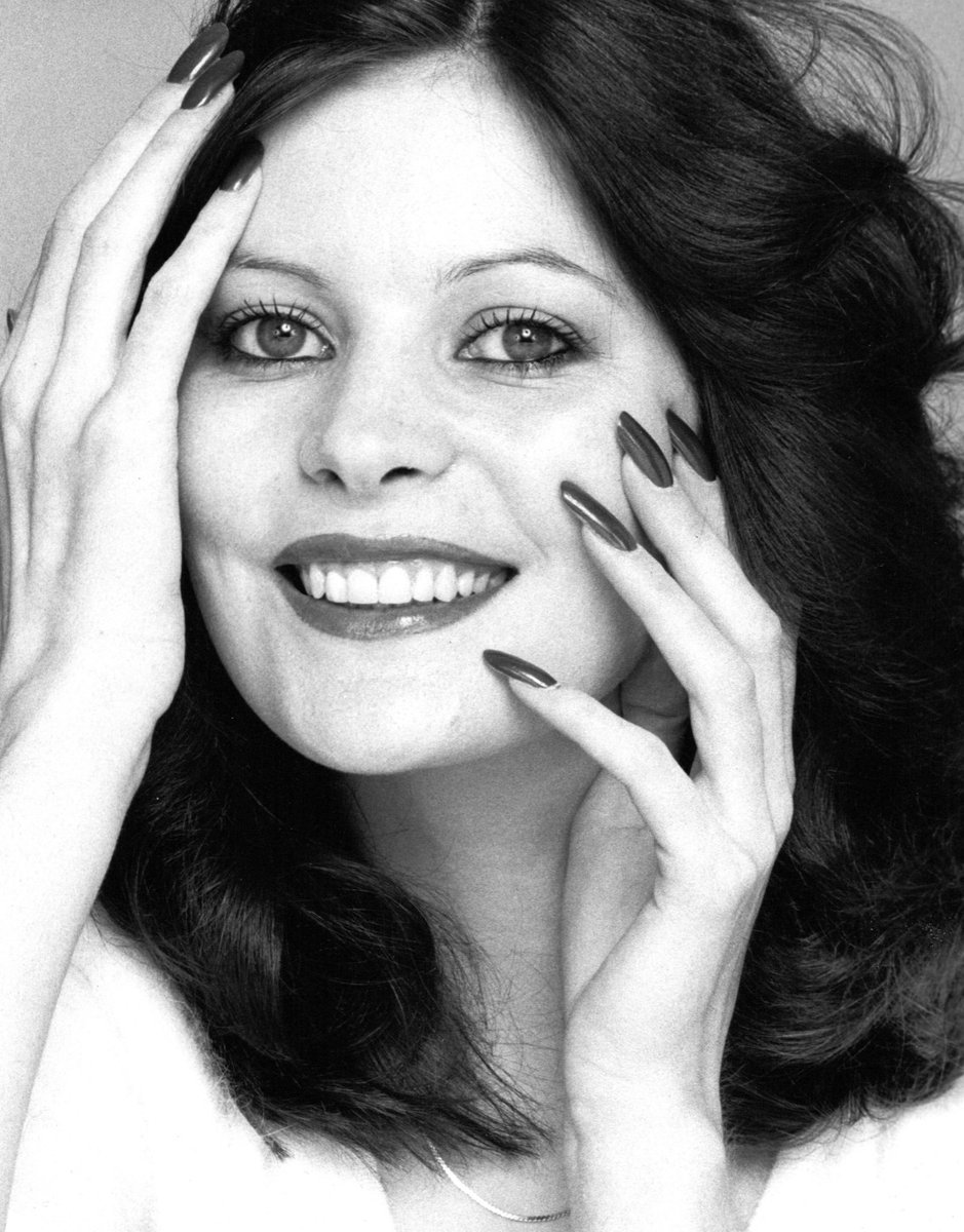 ⚜ Markus ⚜ 🌎🌍🌏 tweet media