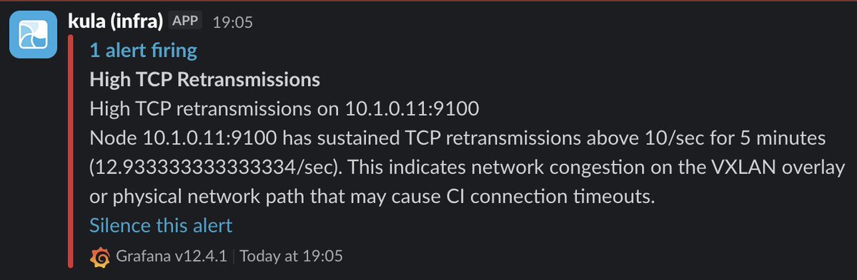 Philip Niedertscheider tweet media