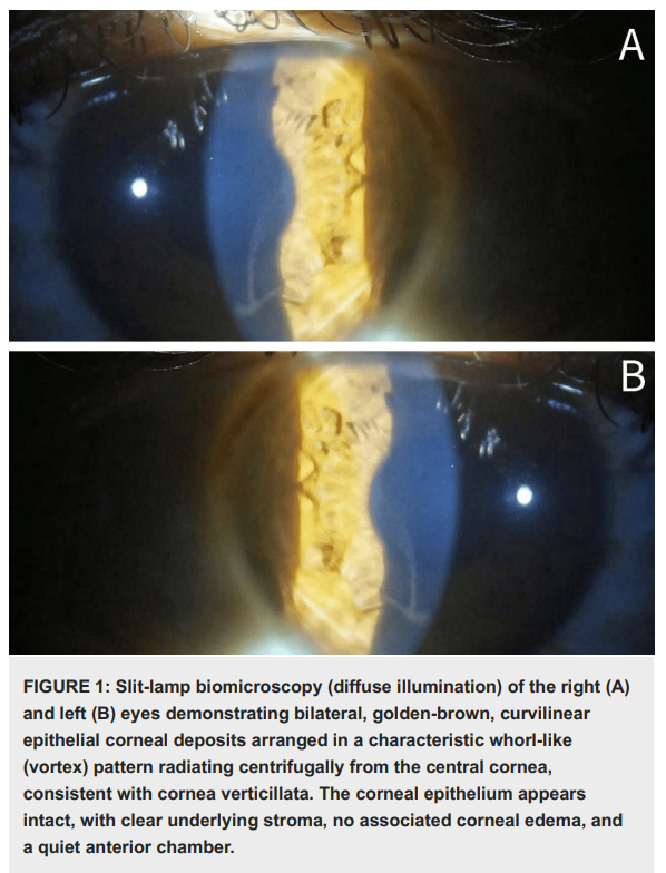 Adam Urato, MD tweet media