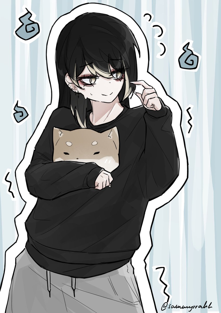 sammyrrahh tweet media