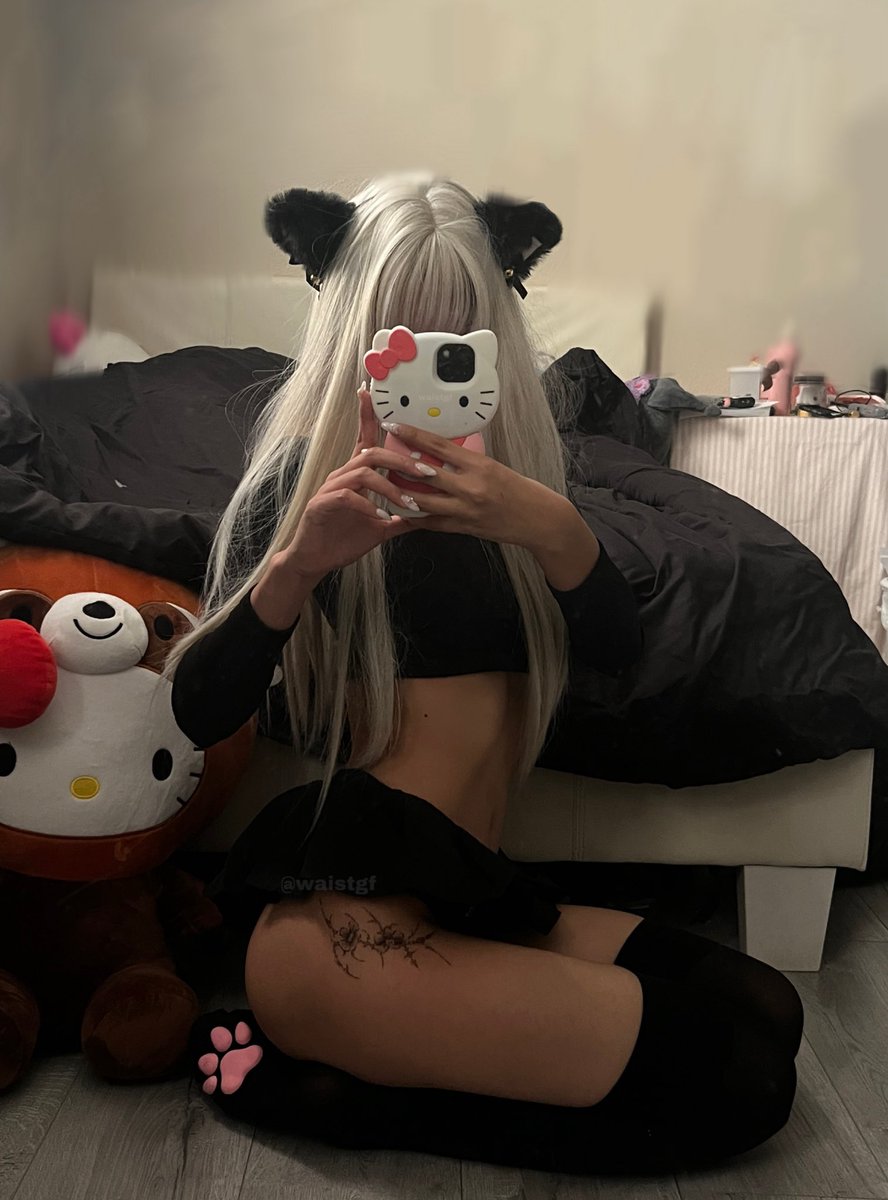 mai ₊˚ tweet media