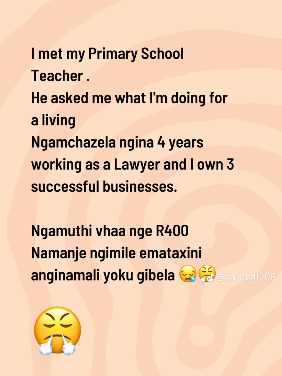 😤😤🥴🥴🥴🫩🫩🫩