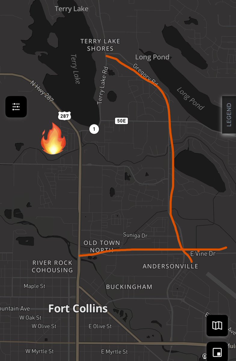 Kody Wilson tweet media