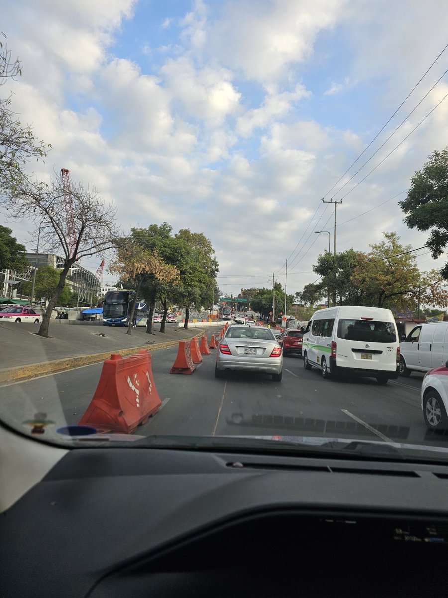 ❤ Diosax ❤ tweet media