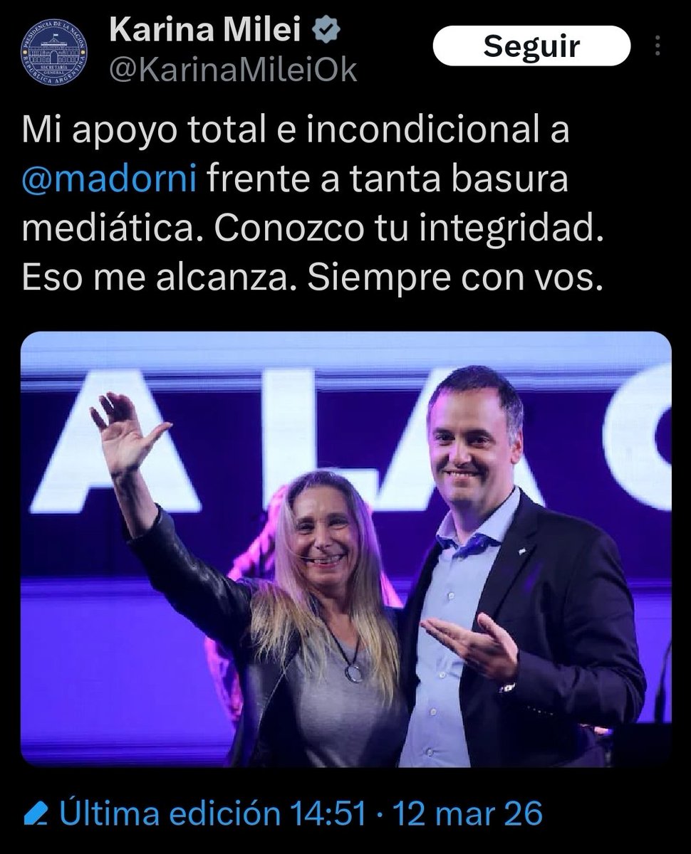 César Biondini tweet media