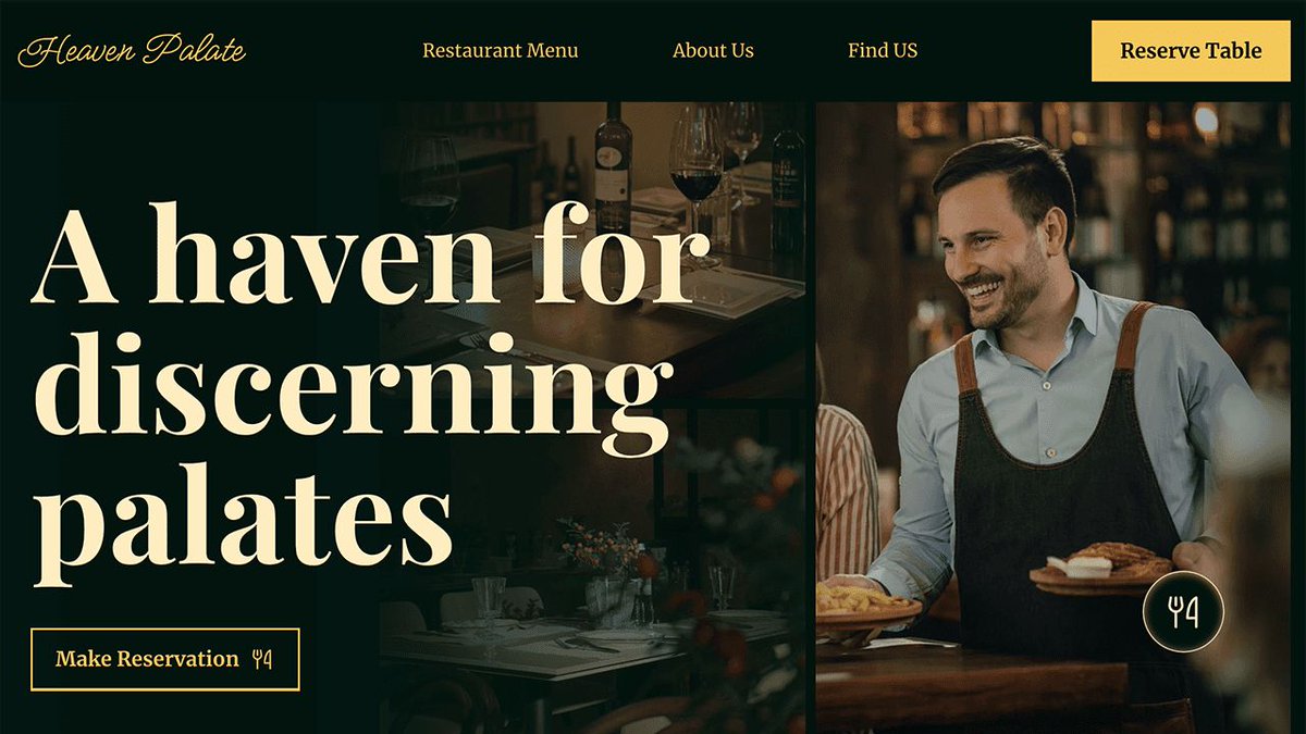 Frameplate tweet media