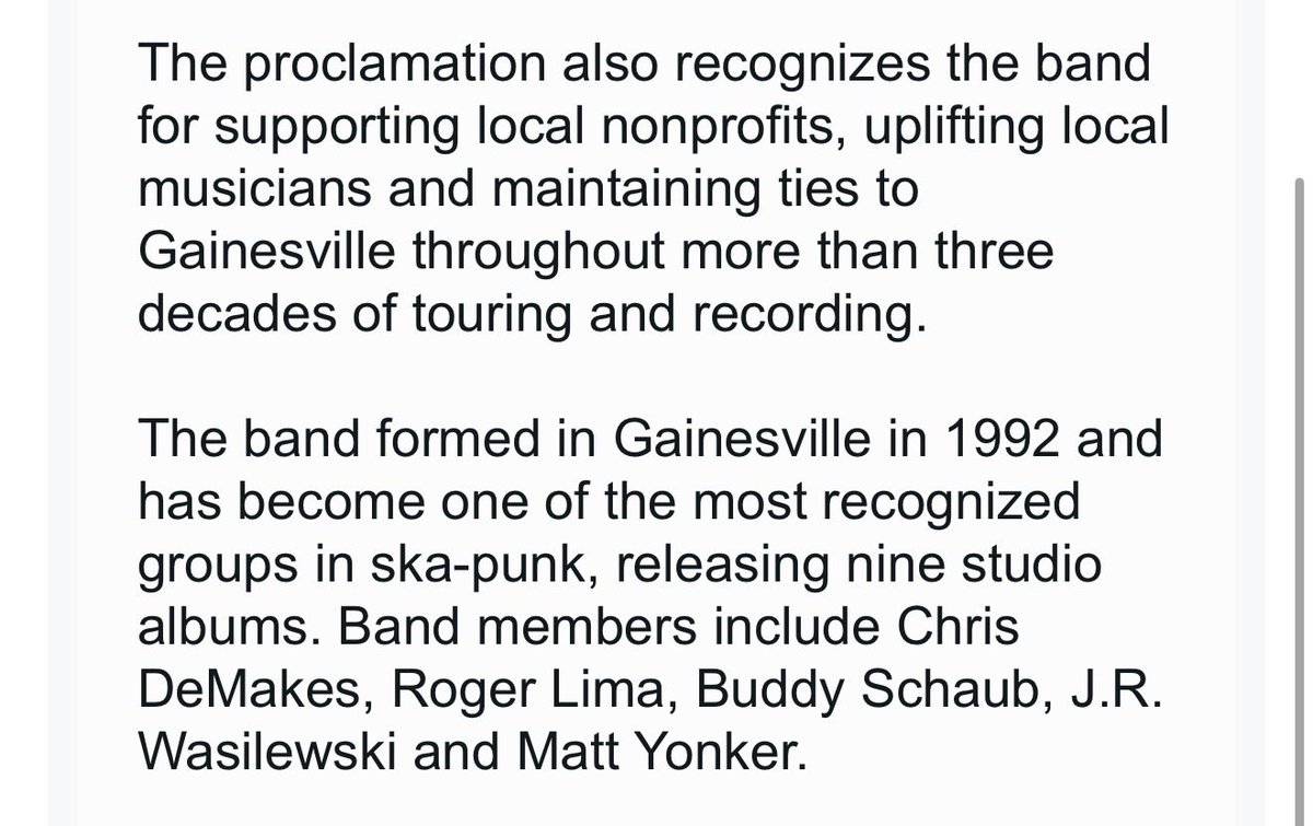 Andrew Caplan tweet media