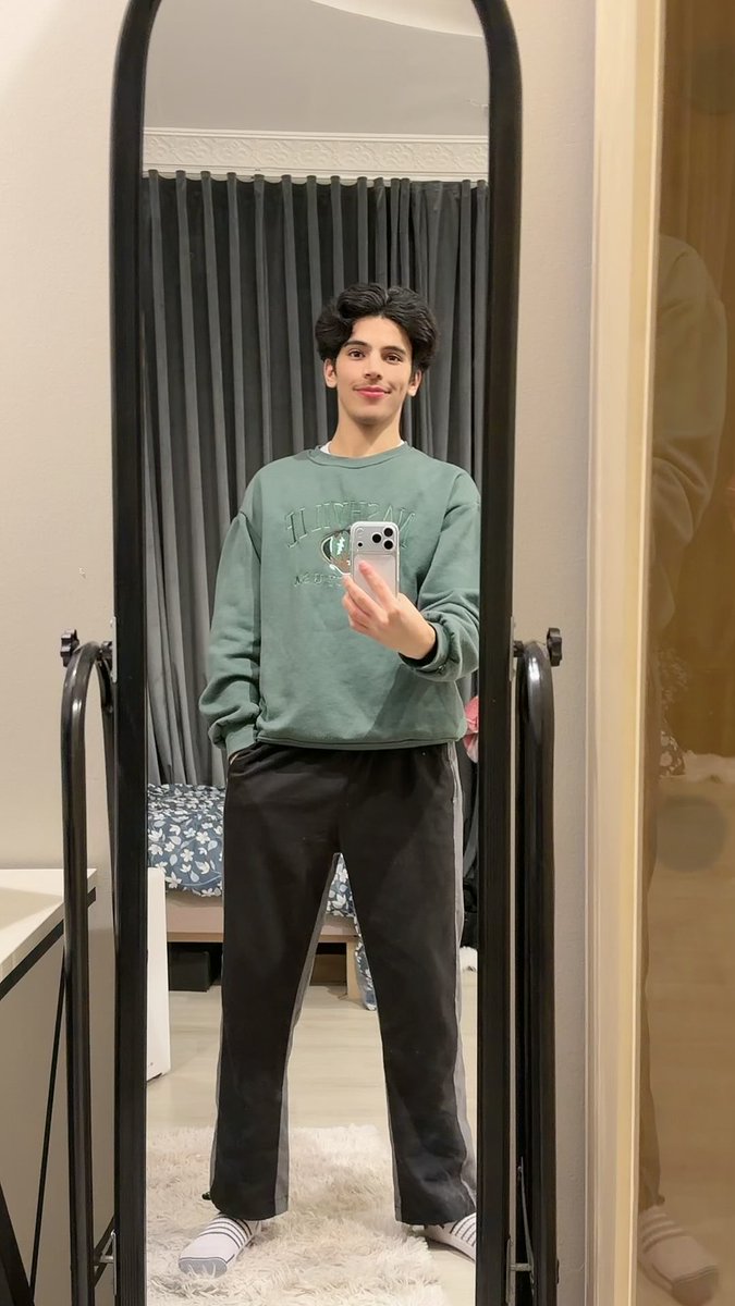 SulTAN | اينعم سلطان tweet media