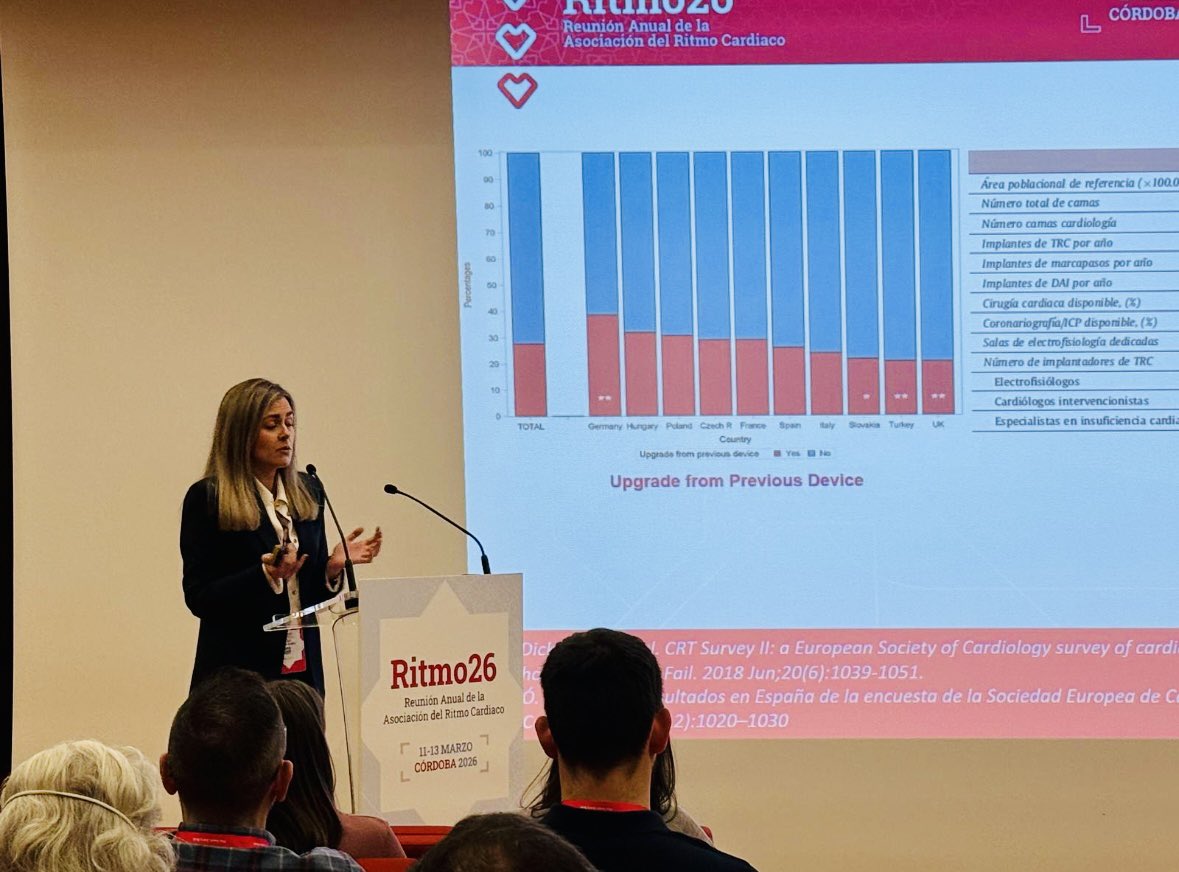 Olga Durán Bobin tweet media