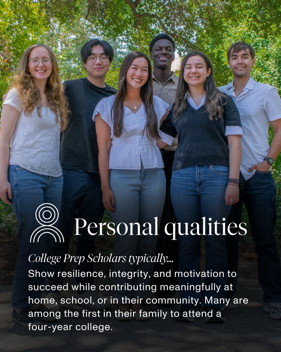 QuestBridge tweet media