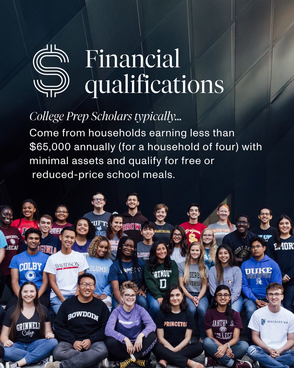 QuestBridge tweet media