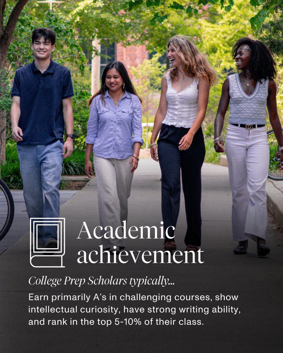 QuestBridge tweet media