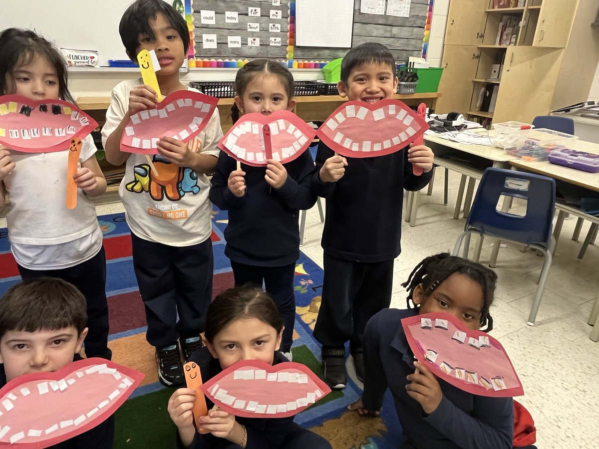 St. Martha CES_TCDSB tweet media