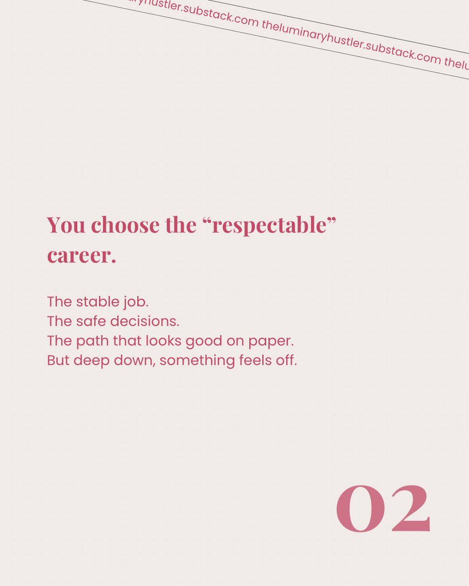 AVANNA 💖💸 tweet media