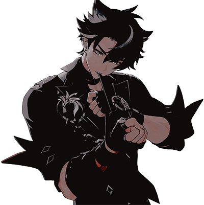 ᅠ﹑✸ ‍‍ᅠ𝓦𝚁𝙸𝐎𝚃𝙷͟𝙴𝚂𝗟𝙴𝚈. tweet media