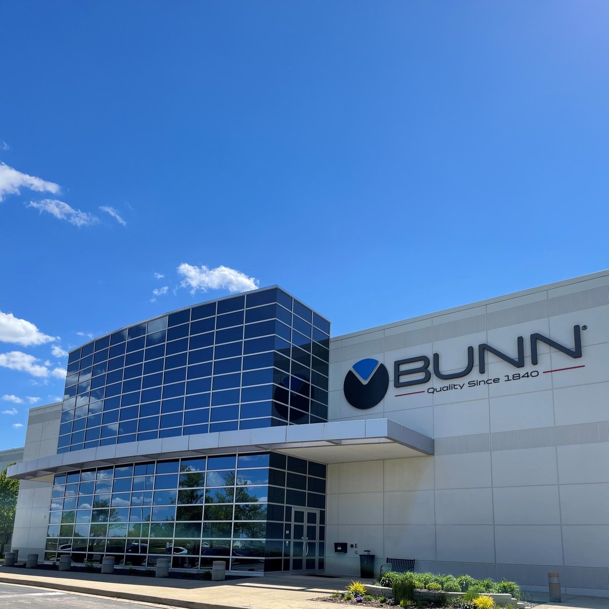 Ali Group tweet media