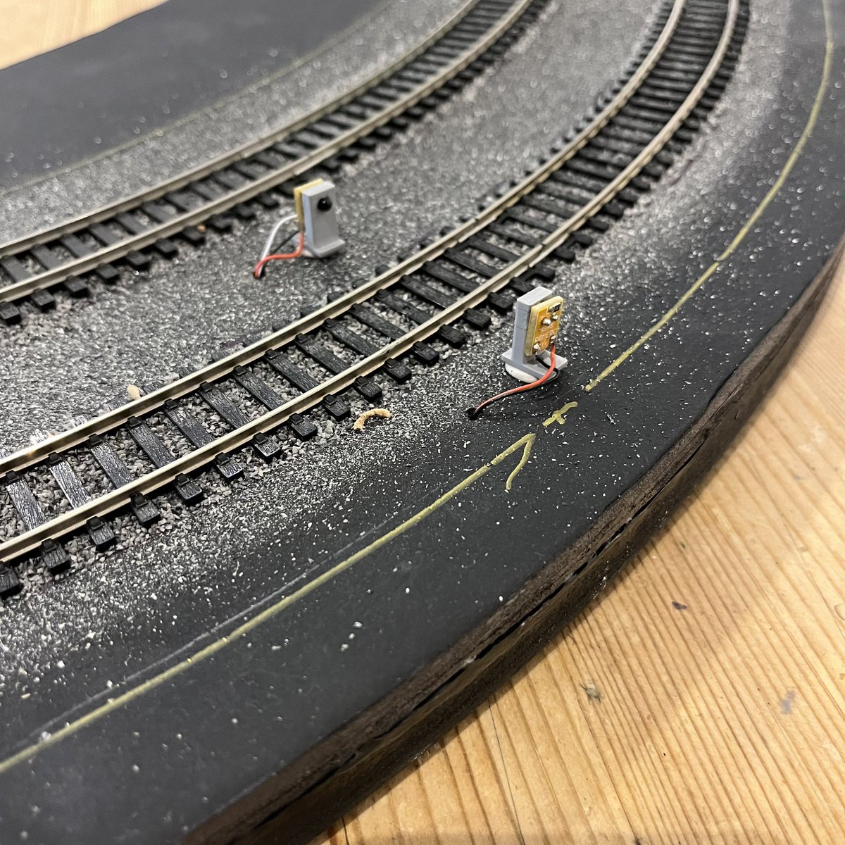 Pater Practicus tweet media