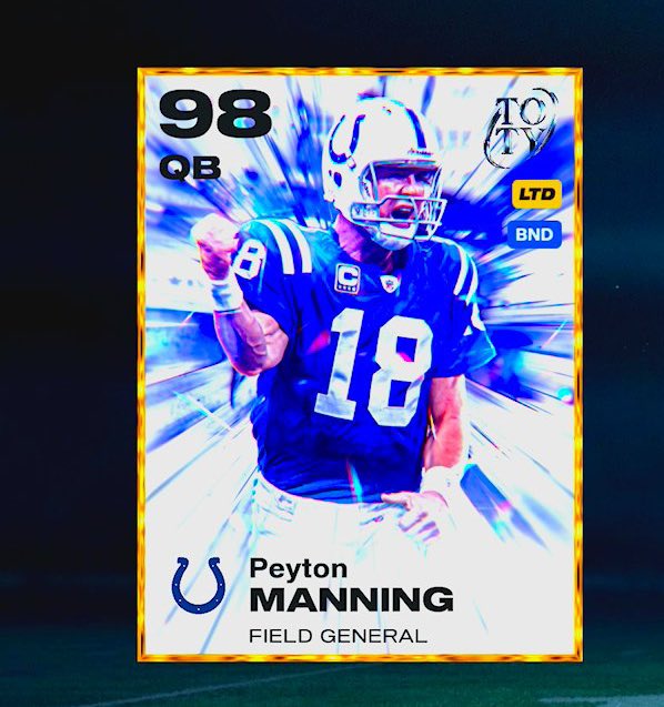 Zirksee🍽️ tweet media