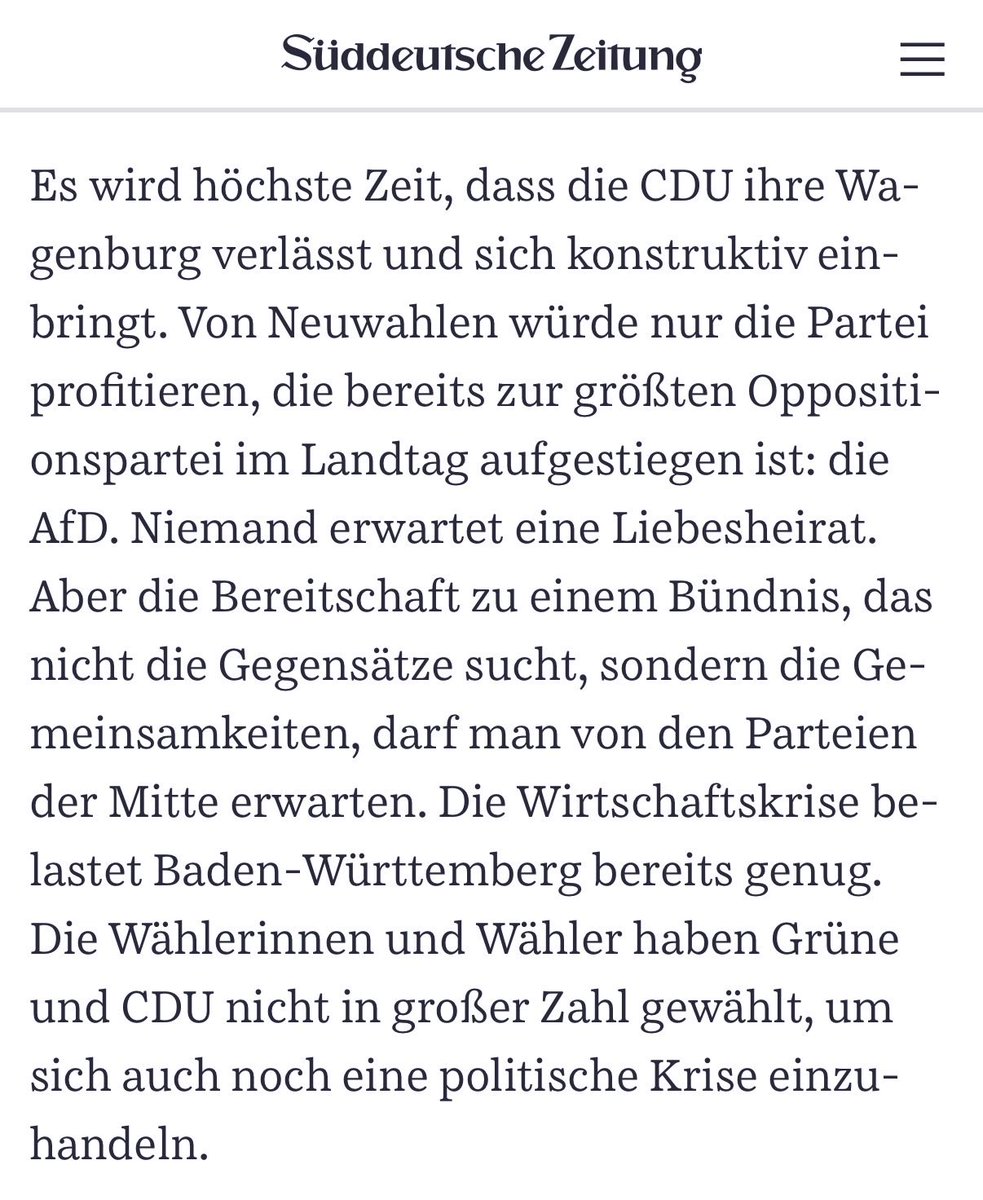 Marcel Emmerich tweet media