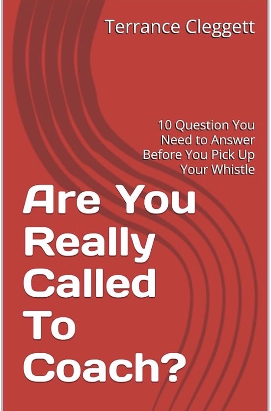 Terrance Cleggett tweet media