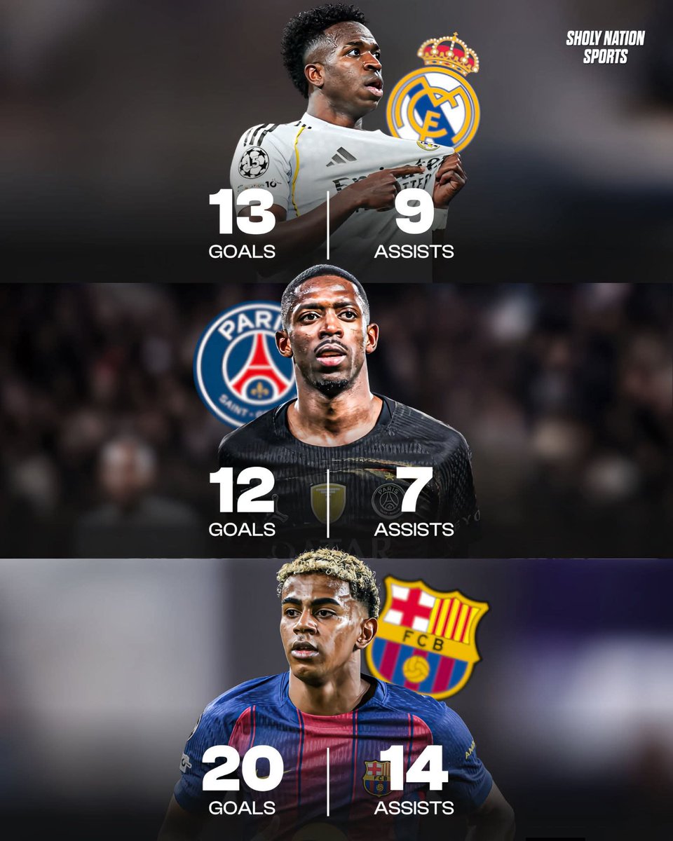 TOCAPILOTES tweet media