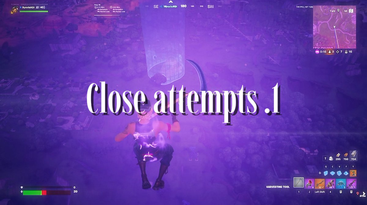 Terror Mxrcus² tweet media