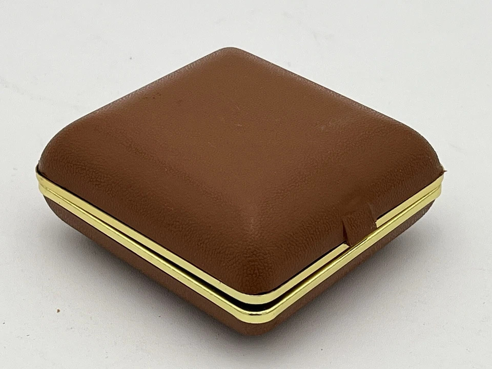 Liberta Cherguia 🇪🇺 tweet media