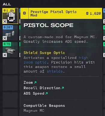 SwiftSTB tweet media