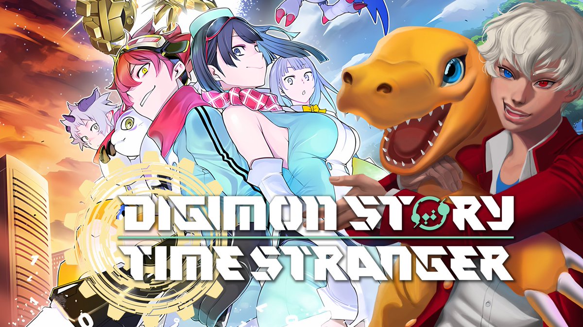 Welcome to the STRAM! We're Live!

X-ANTIBODY TIME, LETS GOOOOOOOO!!!!!

twitch.tv/scionsetsuna