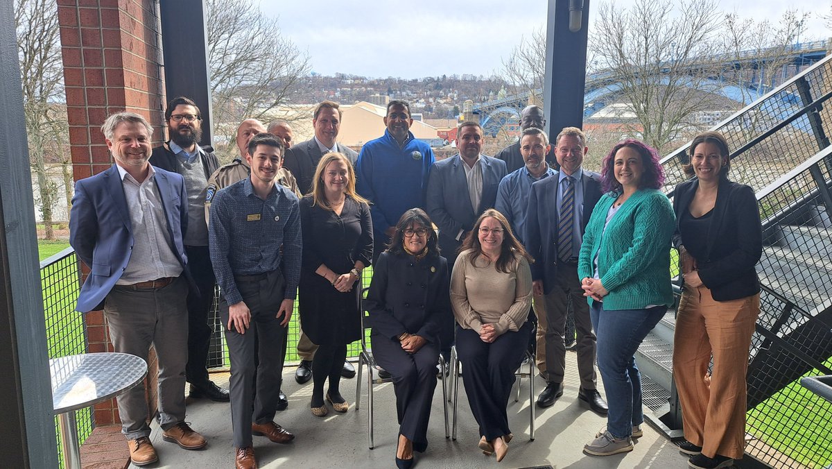 Rep. Arvind Venkat, MD tweet media