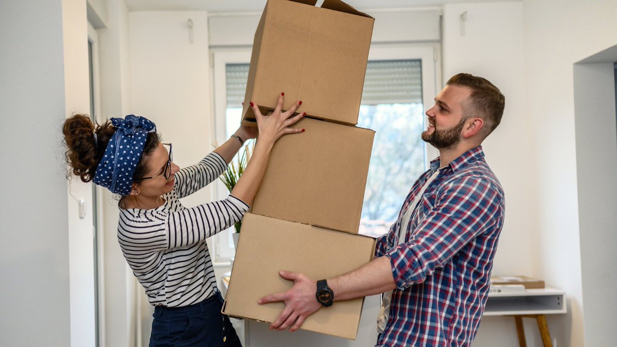 ENGIE Particuliers tweet media