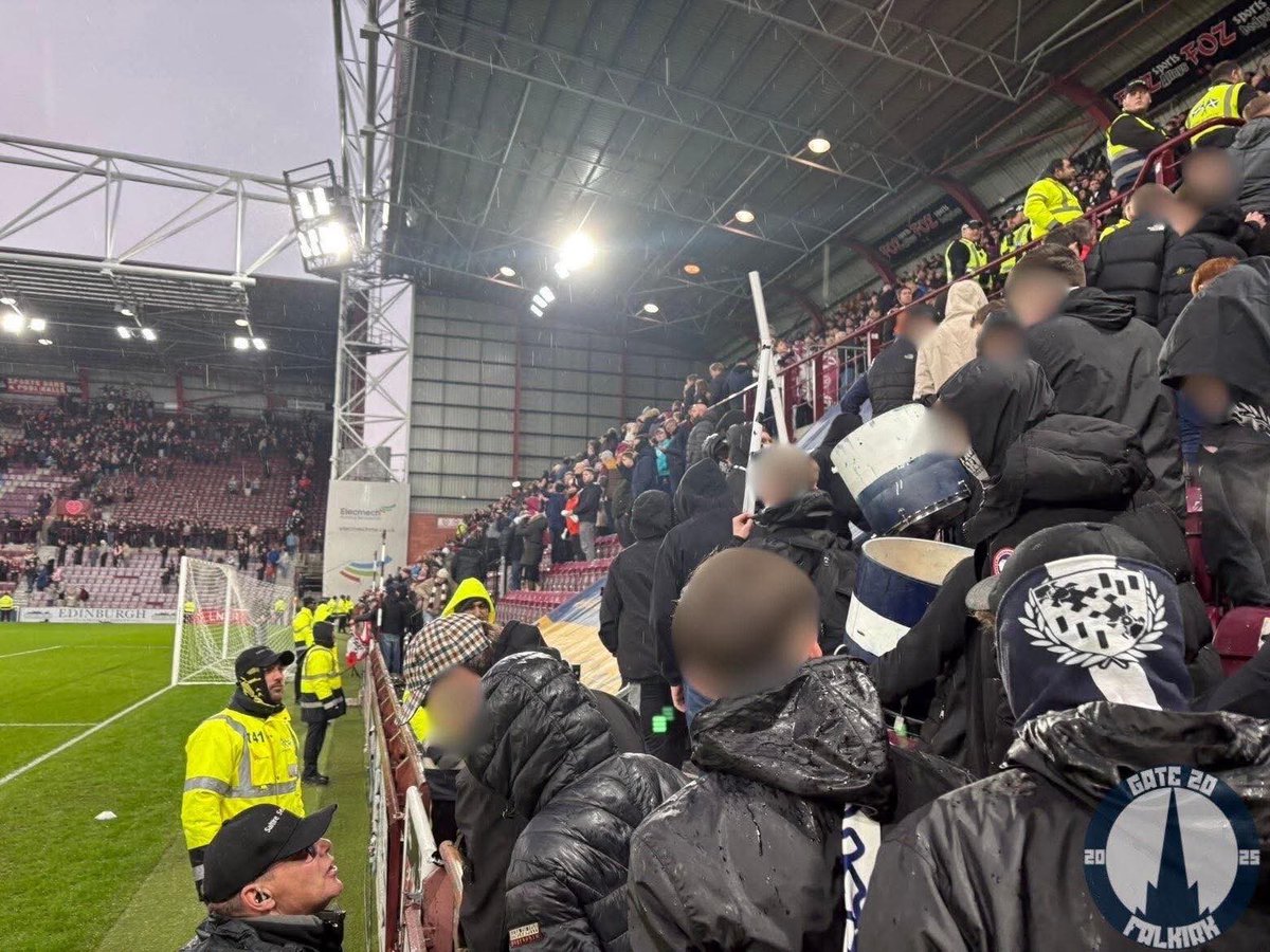 Hearts (A) 21/02/26
gofund.me/5b4319794