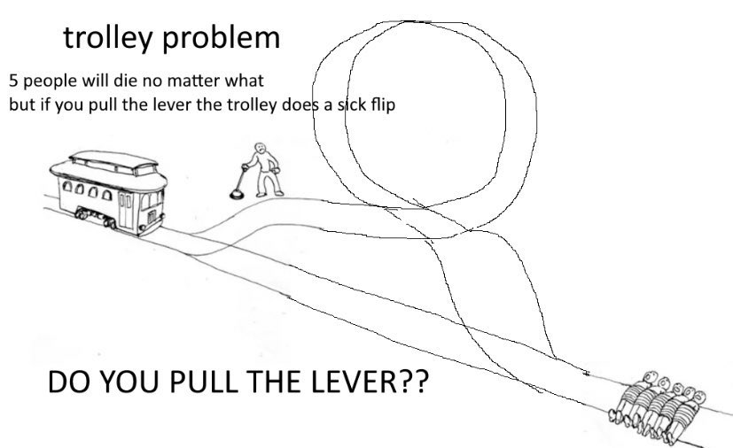 Sir Doge of the Coin ⚔️ tweet media