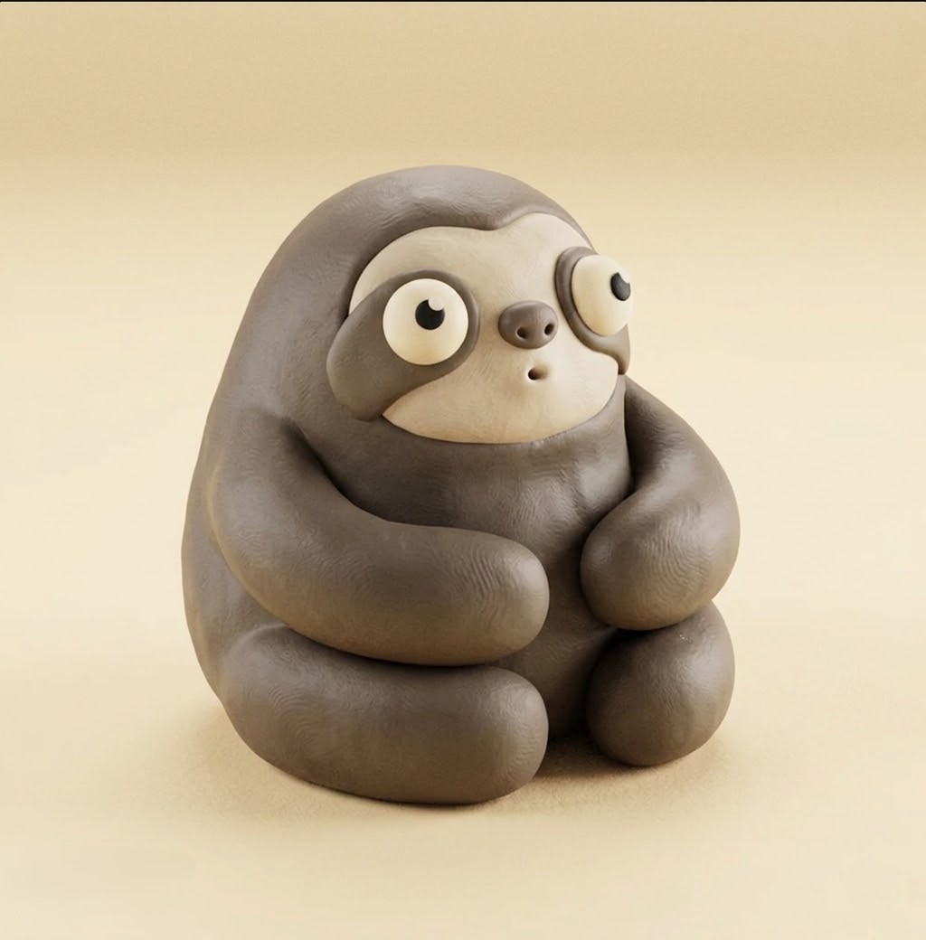 claymates tweet media