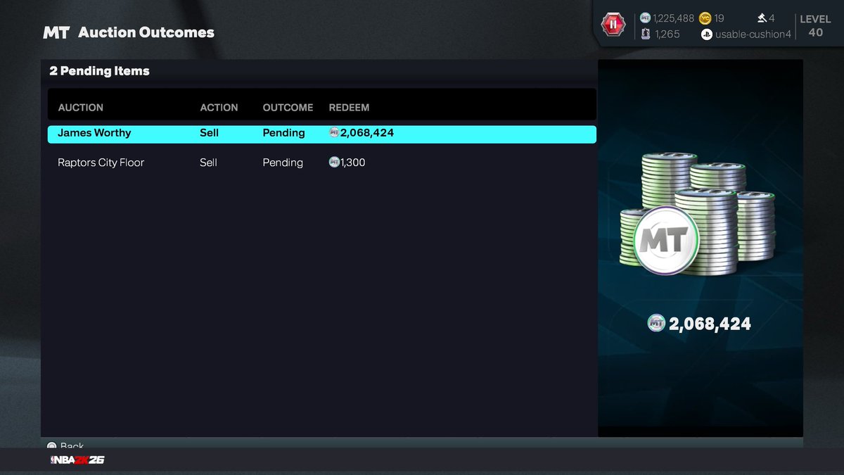 Usable-cushion4 tweet media