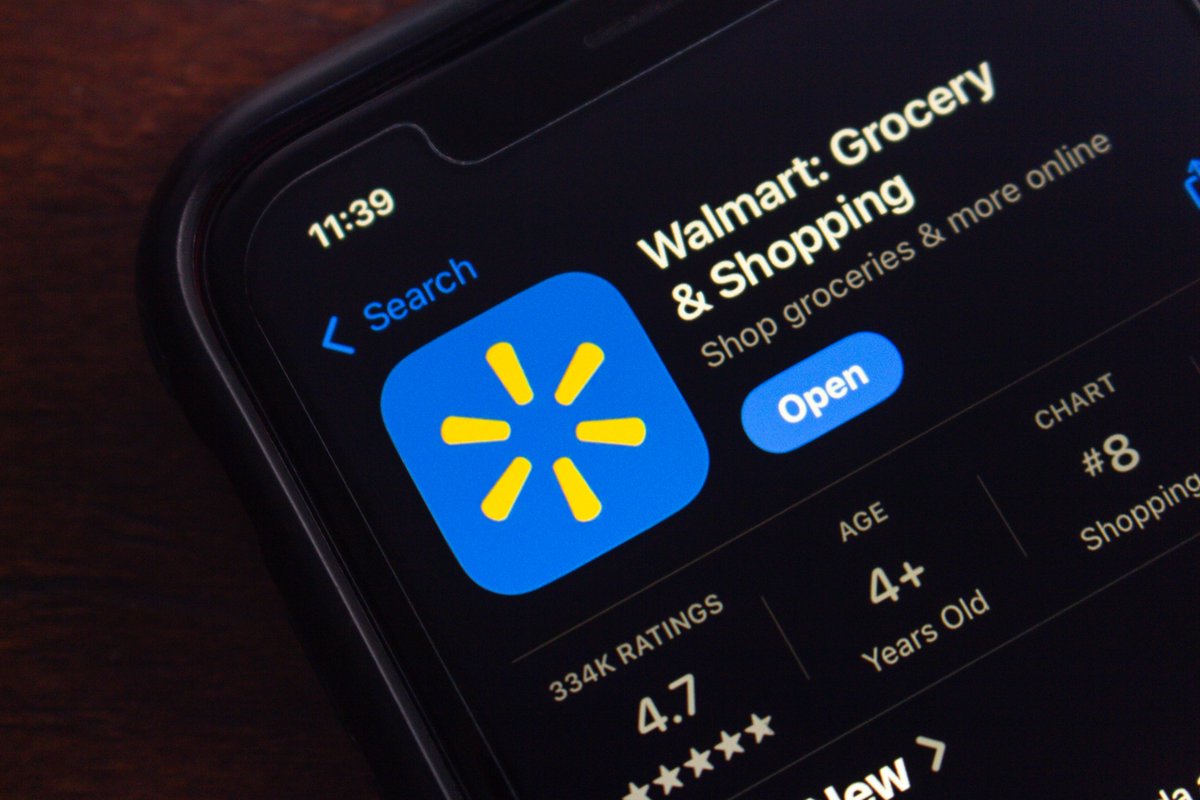 Remote Area Medical (RAM®) tweet media