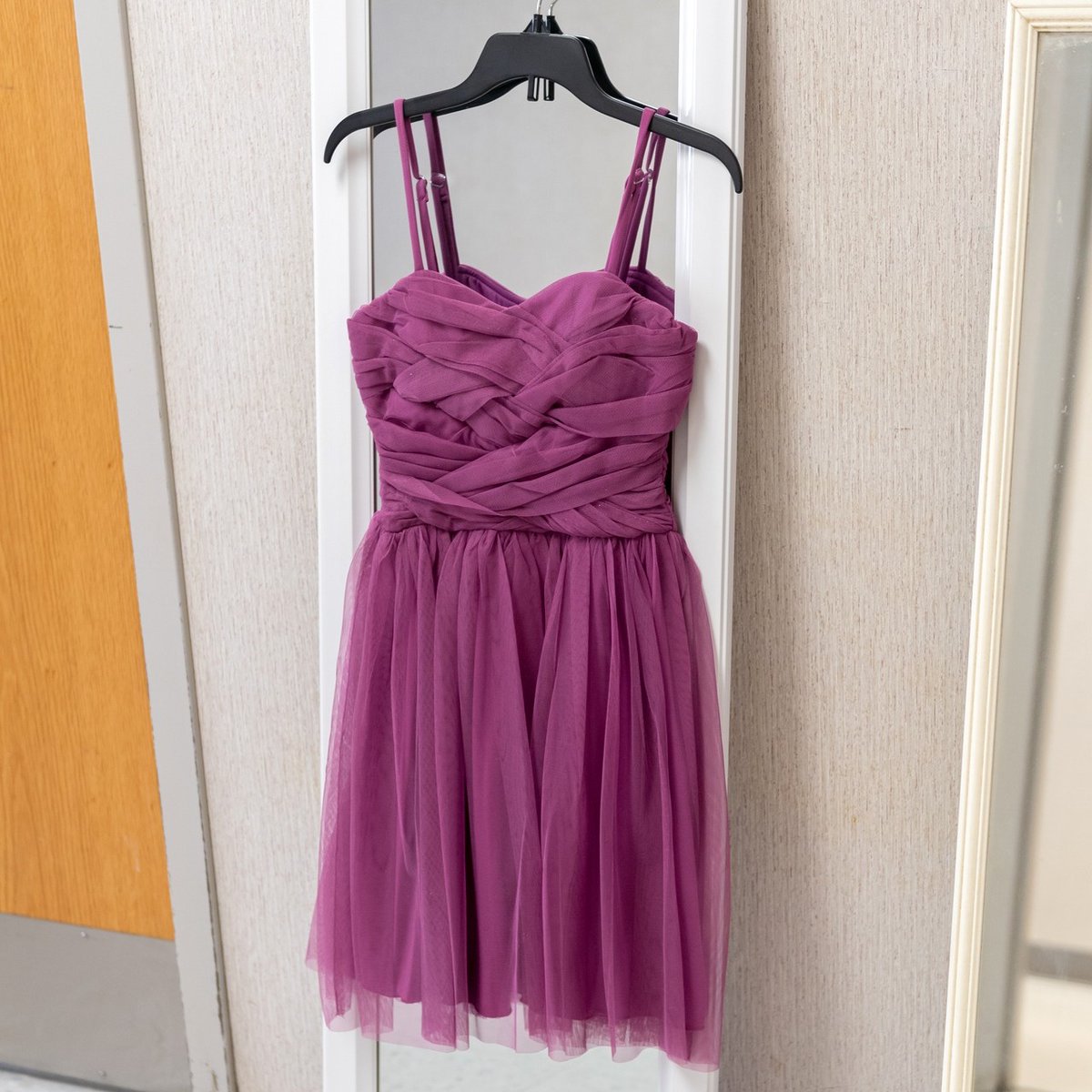 FCPS en Español tweet media