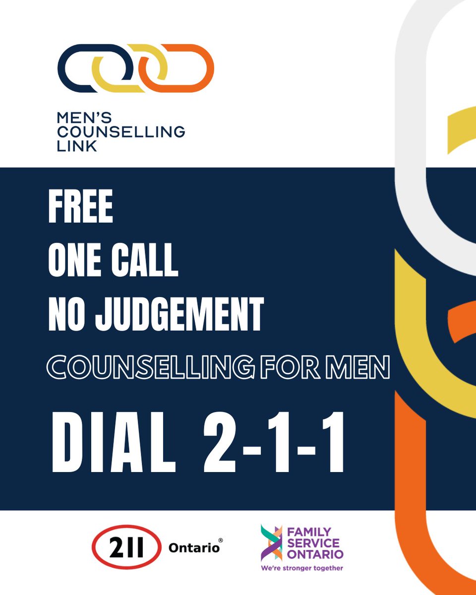 Catholic Family Services Peel-Dufferin tweet media