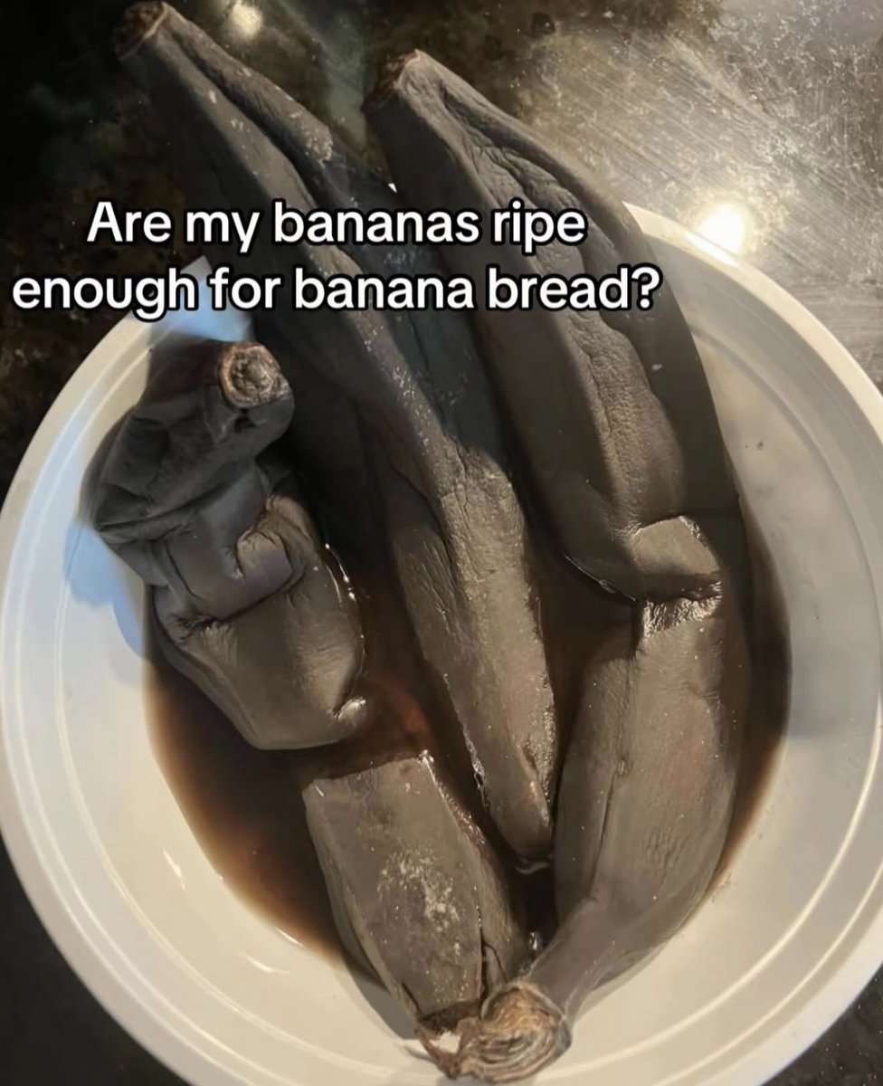 i like food tweet media