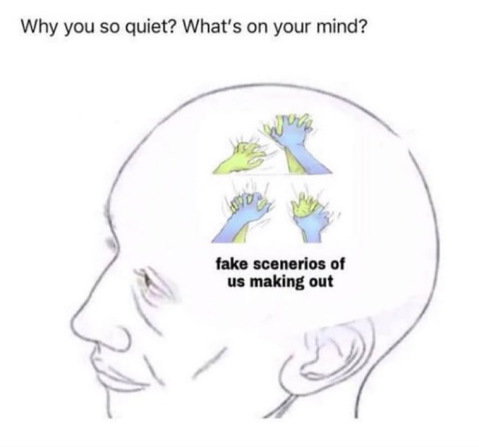 ࿇ (@whotfbee) on Twitter photo 